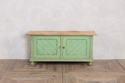 small-distressed-industrial-style-sideboard-with-doors-open